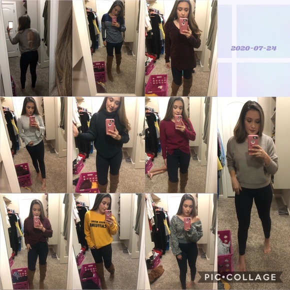 Anyone interested - Picture 2 of 6